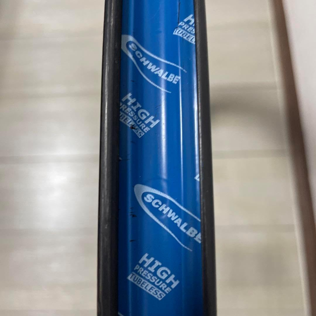 ICAN AERO50カーボンリムホイール50mmクリンチャーリムブレーキ ICAN